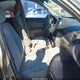 KNAFE122675483259 2007 Kia Spectra Ex auction photo thumbnail 5