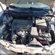 4T1BE46K97U519430 2007 Toyota Camry Le auction photo thumbnail 10