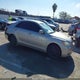 4T1BE46K97U519430 2007 Toyota Camry Le auction photo thumbnail 1