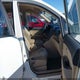 KNAFG526577112652 2007 Kia Rondo Lx V6 auction photo thumbnail 5