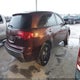 2HNYD28507H516992 2007 Acura Mdx Sport Package auction photo thumbnail 4