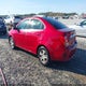 1G1JC5SH6E4185871 2014 Chevrolet Sonic Lt Auto auction photo thumbnail 3
