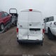 3N6CM0KNXHK721115 2017 Nissan Nv200 S auction photo thumbnail 16