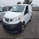 3N6CM0KNXHK721115 2017 Nissan Nv200 S auction photo thumbnail 2