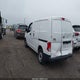 3N6CM0KNXHK721115 2017 Nissan Nv200 S auction photo thumbnail 3