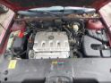 1G6KS54Y92U114755 2002 Cadillac Seville Sls auction photo thumbnail 10