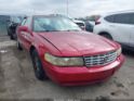 1G6KS54Y92U114755 2002 Cadillac Seville Sls auction photo thumbnail 1