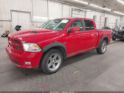 1D7RV1CT3BS519237 2011 Ram Ram 1500 Sport auction photo thumbnail 2