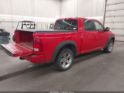1D7RV1CT3BS519237 2011 Ram Ram 1500 Sport auction photo thumbnail 4