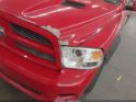 1D7RV1CT3BS519237 2011 Ram Ram 1500 Sport auction photo thumbnail 6