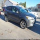 1FMCU9GX3DUD06452 2013 Ford Escape Se auction photo thumbnail 1