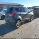 1FMCU9GX3DUD06452 2013 Ford Escape Se auction photo thumbnail 4
