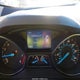 1FMCU9GX3DUD06452 2013 Ford Escape Se auction photo thumbnail 7