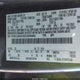 1FMCU9GX3DUD06452 2013 Ford Escape Se auction photo thumbnail 9