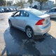 YV1612FS8E1299258 2014 Volvo S60 T5/T5 Platinum/T5 Premier/T5 Premier Plus auction photo thumbnail 3