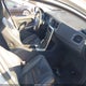 YV1612FS8E1299258 2014 Volvo S60 T5/T5 Platinum/T5 Premier/T5 Premier Plus auction photo thumbnail 5
