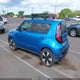 KNDJP3A55G7330486 2016 Kia Soul + auction photo thumbnail 3