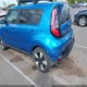 KNDJP3A55G7330486 2016 Kia Soul + auction photo thumbnail 6