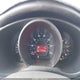 KNDJP3A55G7330486 2016 Kia Soul + auction photo thumbnail 7