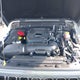 1C4PJXAN5SW519639 2025 Jeep Wrangler 2-Door Sport S 4X4 auction photo thumbnail 10