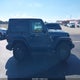 1C4PJXAN5SW519639 2025 Jeep Wrangler 2-Door Sport S 4X4 auction photo thumbnail 13