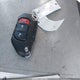 1C4PJXAN5SW519639 2025 Jeep Wrangler 2-Door Sport S 4X4 auction photo thumbnail 11