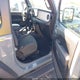 1C4PJXAN5SW519639 2025 Jeep Wrangler 2-Door Sport S 4X4 auction photo thumbnail 5