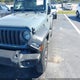1C4PJXAN5SW519639 2025 Jeep Wrangler 2-Door Sport S 4X4 auction photo thumbnail 6