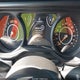 1C4PJXAN5SW519639 2025 Jeep Wrangler 2-Door Sport S 4X4 auction photo thumbnail 7