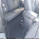1C4PJXAN5SW519639 2025 Jeep Wrangler 2-Door Sport S 4X4 auction photo thumbnail 8
