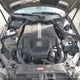 WDBTK75G05T049936 2005 Mercedes-Benz Clk 500 auction photo thumbnail 10