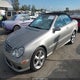 WDBTK75G05T049936 2005 Mercedes-Benz Clk 500 auction photo thumbnail 2