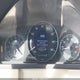 WDBTK75G05T049936 2005 Mercedes-Benz Clk 500 auction photo thumbnail 7