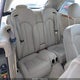 WDBTK75G05T049936 2005 Mercedes-Benz Clk 500 auction photo thumbnail 8