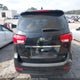 KNDMB5C13H6236048 2017 Kia Sedona Lx auction photo thumbnail 16