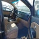 KNDMB5C13H6236048 2017 Kia Sedona Lx auction photo thumbnail 5