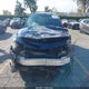 3C4RJNAK0RT179688 2024 Jeep Wagoneer S Launch Edition auction photo thumbnail 12