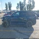 3C4RJNAK0RT179688 2024 Jeep Wagoneer S Launch Edition auction photo thumbnail 14