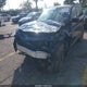 3C4RJNAK0RT179688 2024 Jeep Wagoneer S Launch Edition auction photo thumbnail 6