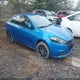 1C3CDFAA1FD368849 2015 Dodge Dart Se auction photo thumbnail 1