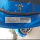 1C3CDFAA1FD368849 2015 Dodge Dart Se auction photo thumbnail 9
