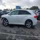 4T3ZK3BB5AU033915 2010 Toyota Venza Base V6 auction photo thumbnail 14