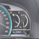 4T3ZK3BB5AU033915 2010 Toyota Venza Base V6 auction photo thumbnail 15