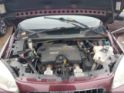 4GLDV13127D142672 2007 Buick Terraza Cxl auction photo thumbnail 10