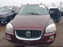 4GLDV13127D142672 2007 Buick Terraza Cxl auction photo thumbnail 12