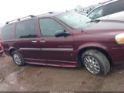 4GLDV13127D142672 2007 Buick Terraza Cxl auction photo thumbnail 13