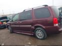 4GLDV13127D142672 2007 Buick Terraza Cxl auction photo thumbnail 14