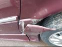 4GLDV13127D142672 2007 Buick Terraza Cxl auction photo thumbnail 17