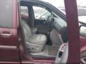 4GLDV13127D142672 2007 Buick Terraza Cxl auction photo thumbnail 5