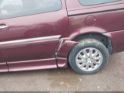 4GLDV13127D142672 2007 Buick Terraza Cxl auction photo thumbnail 6